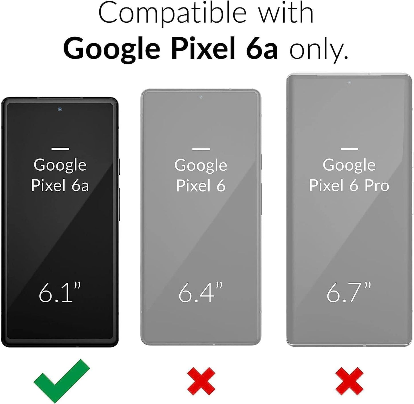 oakxco for Google Pixel 5 Phone Case Liquid Silicone,Cute Thin Slim Soft Rubber TPU Plain Smooth Gel Cover for Women Girl Design, Matte Solid