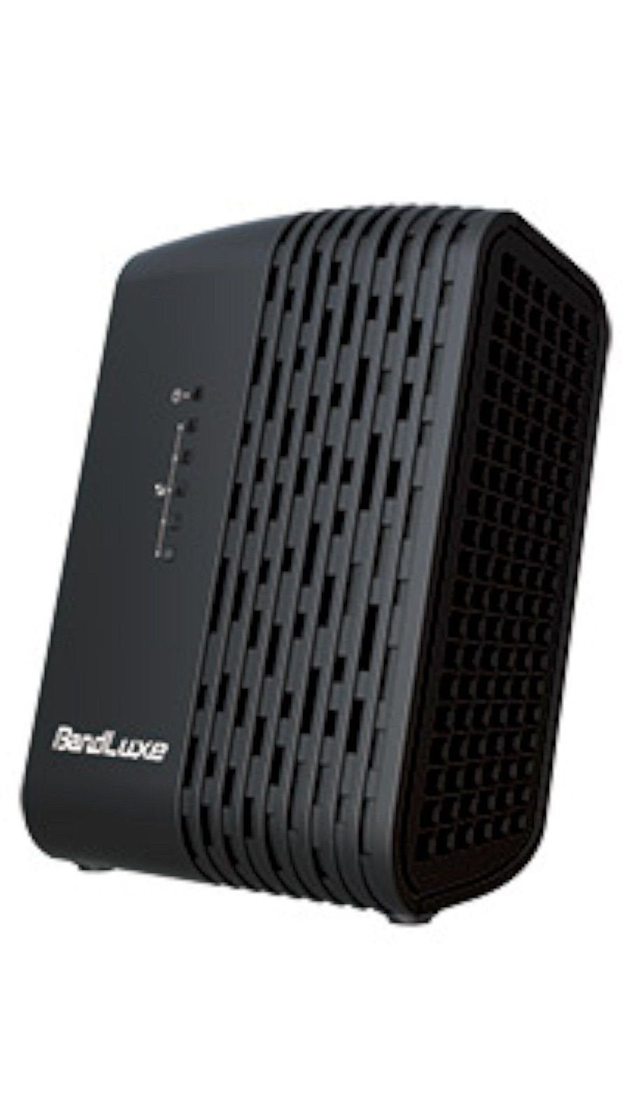 US Cellular BandLuxe D535U LTE to LAN Bridge 3G Bandwidth connect POS