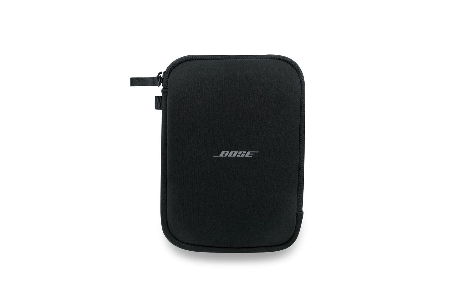 Bose QuietComfort 45 SE Noise Cancelling Over-the-Ear Headphones (Renewed)