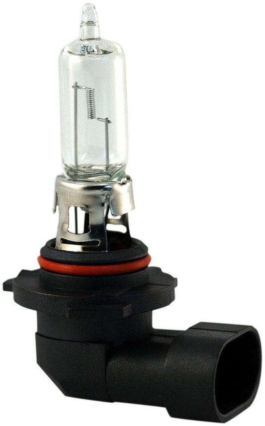 Eiko 9005 9000 Series Halogen Replacement Bulb (Pack of 1)
