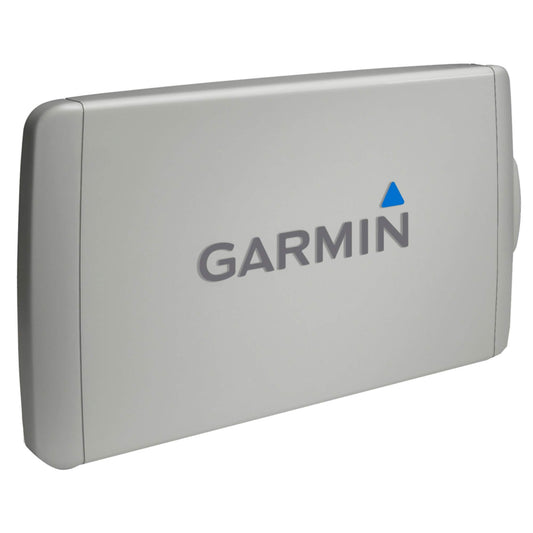 Garmin 010-12234-00 ECHOMAP Protective Cover 9X