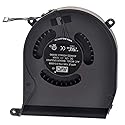 Deal4GO CPU Cooling Fan for Apple Mac mini A1347 CPU Fan 2010 2011 2012 610-0069 922-9953 610-0056 922-9557 610-9557 610-0164 BAKA0812R2UP001