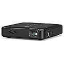 GPX Scene+ Micro DLP Projector, PJ913B