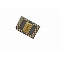Hotsmtbang Replacement DMD Chip Board Compatible for NEC NP216+ V260X V300+ DLP Projector