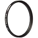 Tiffen 58SMQ3 58mm Smoque 3 Camera Lens Filter