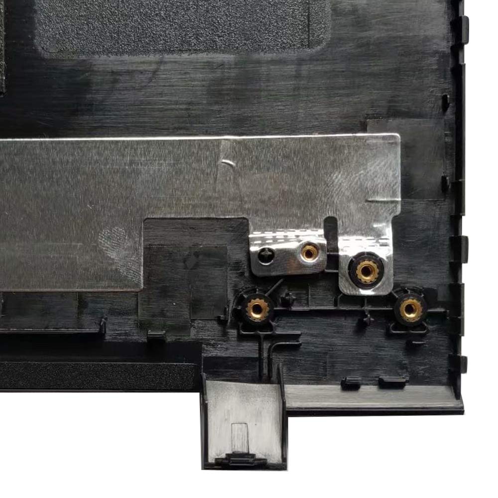 New Laptop Replacement LCD Top Cover Case for Lenovo IdeaPad 110-15isk 110-15ikb A Shell