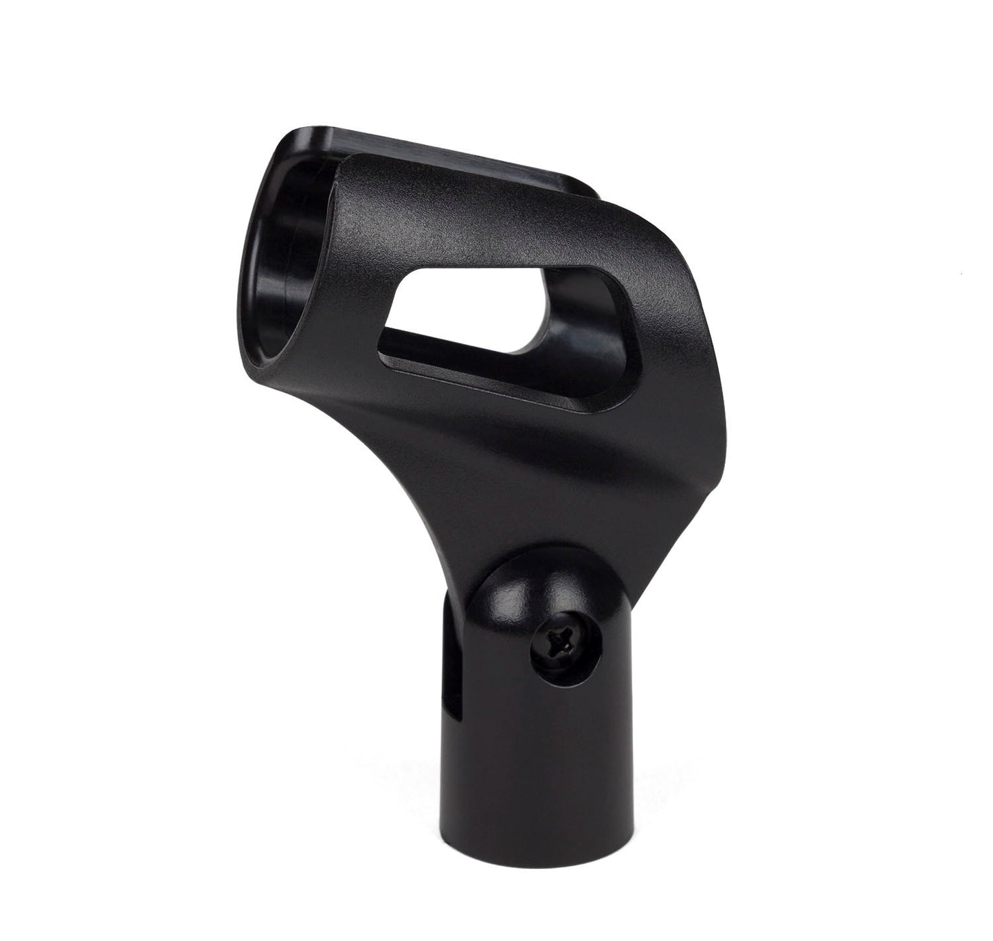 Samson MC2 Microphone Clip