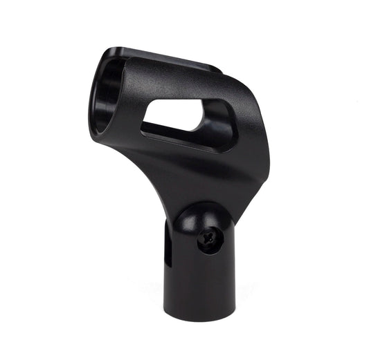 Samson MC2 Microphone Clip