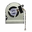 LANDALANYA Replacement New CPU Cooling Fan for Intel NUC Kit NUC 6 NUC6i7KYK NUC6 Series KSB0605HB W5Y 1323-00U9000 DC5V 0.6A Fan