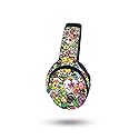 MightySkins Skin Compatible with Skullcandy Crusher ANC 2 - Puppy Fall | Protective, Durable, and Unique Vinyl Decal wrap Cover | Easy to Apply…