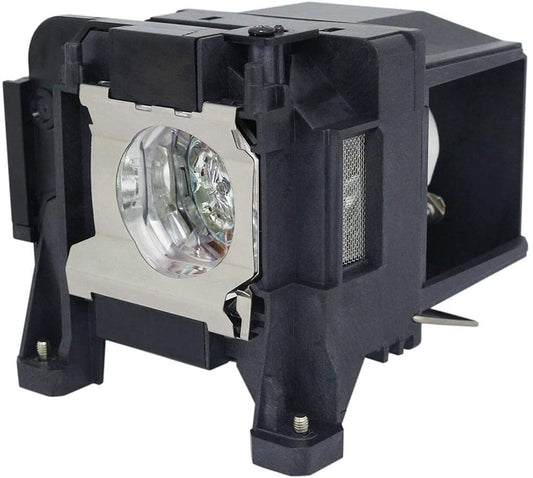 PHO Original Genuine OEM Projection Lamp/Bulb Replacement for ELPLP89 Epson Powerlite Home Cinema HC 4000 4010 5035 5035E 5035UB 5040e 5040Be 5040UB
