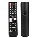 BN59-01315J Remote Control Replacement for Samsung Smart TV 4K UHD Curve Ultra HDTV LED 6 7 8 Series TVs - No Setup Required