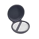inDomit Hard Protective Travel Case Compatible with Bang & Olufsen Beosound A1 2nd Gen Bluetooth Speaker