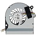 TRADOCK CPU Cooling Fan for Intel NUC Kit NUC6i7KYK KSB0605HB 1323-00U9000 5V 0.6A