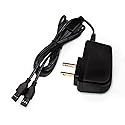 HQRP Battery Charger AC Adapter Compatible with SportDOG SportHunter 1200 SD-1200 SportHunter 1800 SD-1800, ProHunter 2400 SD-2400, ProHunter 2500…