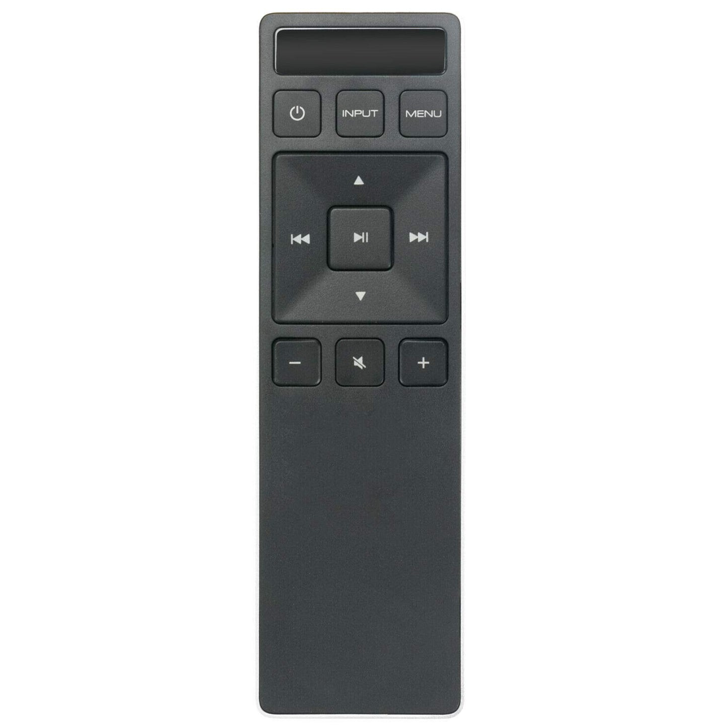 New SB46312-F6 5.1 Sound Bar Remote Control for Vizio Home Theater Sound System