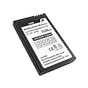 Artisan Power Replacement Battery 84743424 and ICP73048 for Kirk Phones 5020, 5040, 6010, 6020