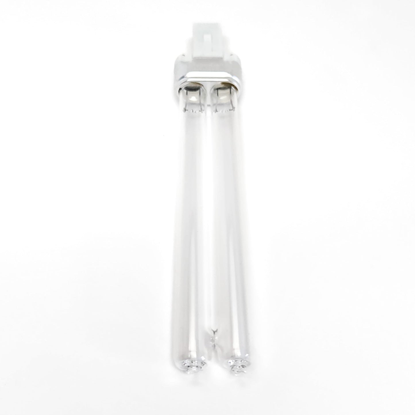 9W 9 Watt, PL-S9/TUV, ZW9D12W-H145 OEM Quality Premium Compatible Lamp, Bulb G23 2 Pin Base, Guaranteed for One Year
