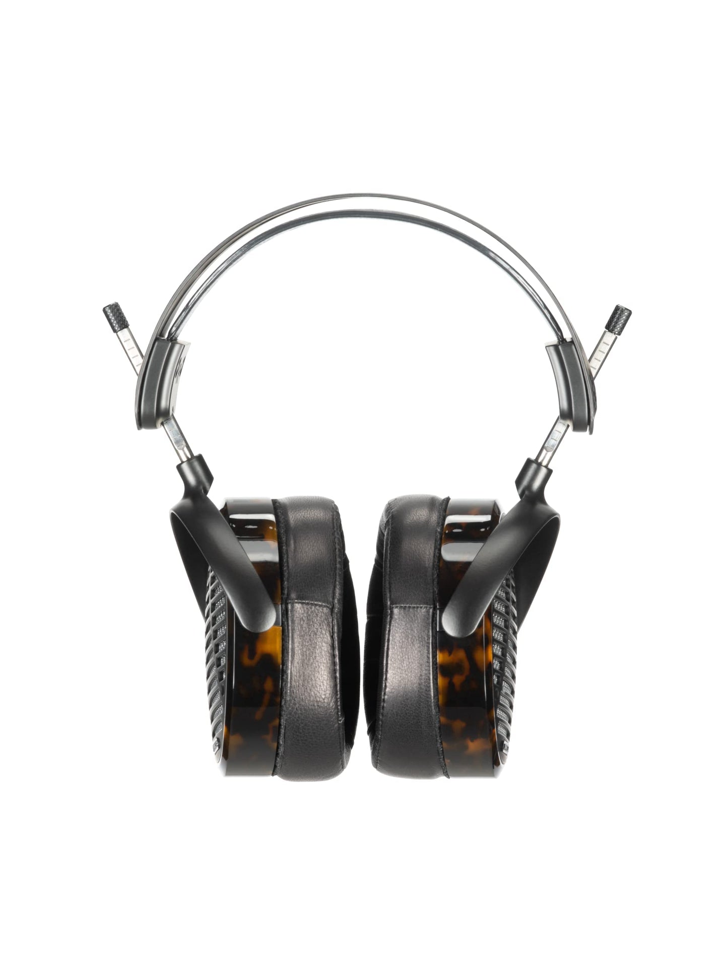 Audeze LCD-5 Flagship Headphones