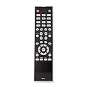 RMT-24 Replace Remote fit for Westinghouse TV DW39F1Y1 DWM40F1A1 DWM40F1Y1C DWM40F3G1 DWM42F2G1 DWM48F1A1 WD55FB1530 WD50FX1120 WD55FX1180 WD55FC1180