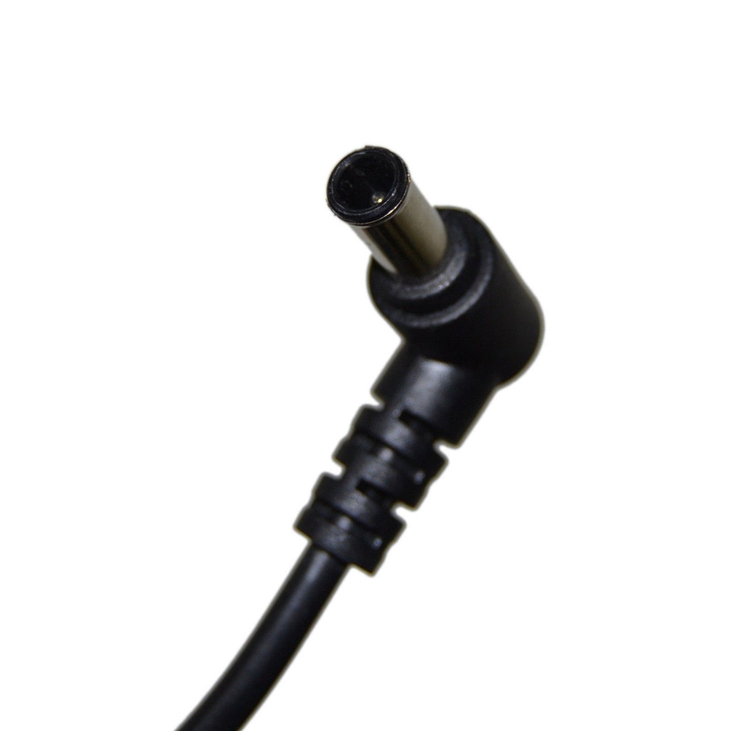 HQRP 19V AC Adapter Compatible with LG 24MP57HQ 24MP57VQ 24MP67HQ 24MP67VQ 27EA53VQ 27EA63V Monitor LED LCD HDTV TV Power Supply Cord Adaptor + Euro…