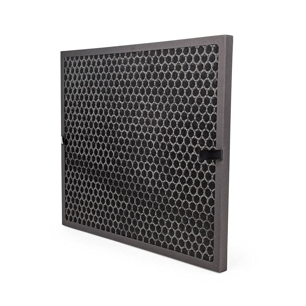 AIRx Replacement Filter Kit for Levoit® LV-PUR131