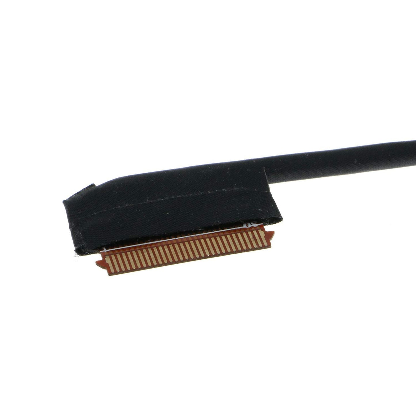 Eieshupug New LCD LED Display Cable for HP CHROMEBOOK 11 G3 G4 11-2201NA 11-2210NR 11-2000 DD0Y07LC020 DD0Y07LC021 Y07LC010 DD0Y07LC010