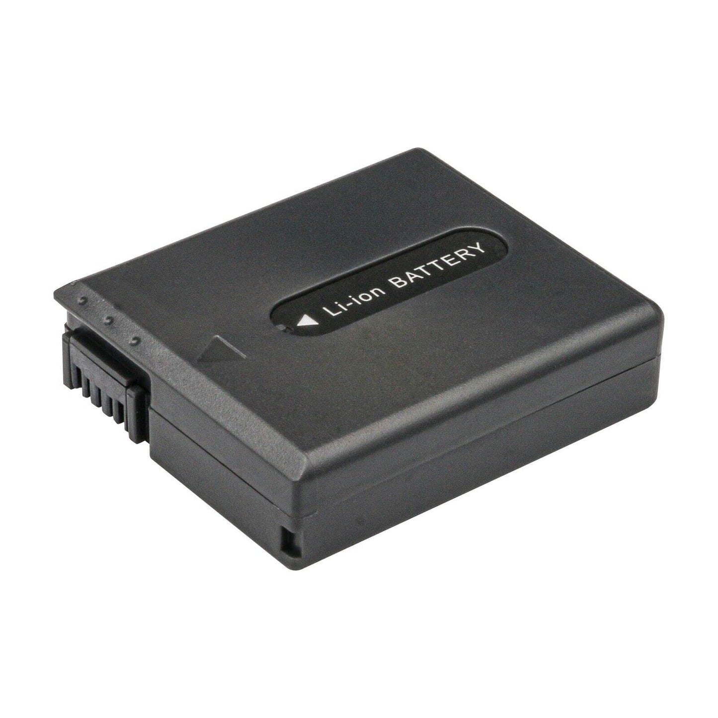 Kastar 1-Pack NP-FF50 Battery and LTD2 USB Charger Compatible with Sony DCR-PC106, DCR-PC106E, DCR-PC107, DCR-PC107E, DCR-IP1, DCR-IP1E, DCR-IP1K