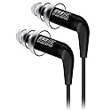Etymotic ER3SE Studio Edition Earphone,Black
