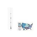 Bundle - 2 Items - Comet Antennas Mobile Antenna, 2m/70cm, NMO, 40in and Ham Guides TM Pocket Reference Card