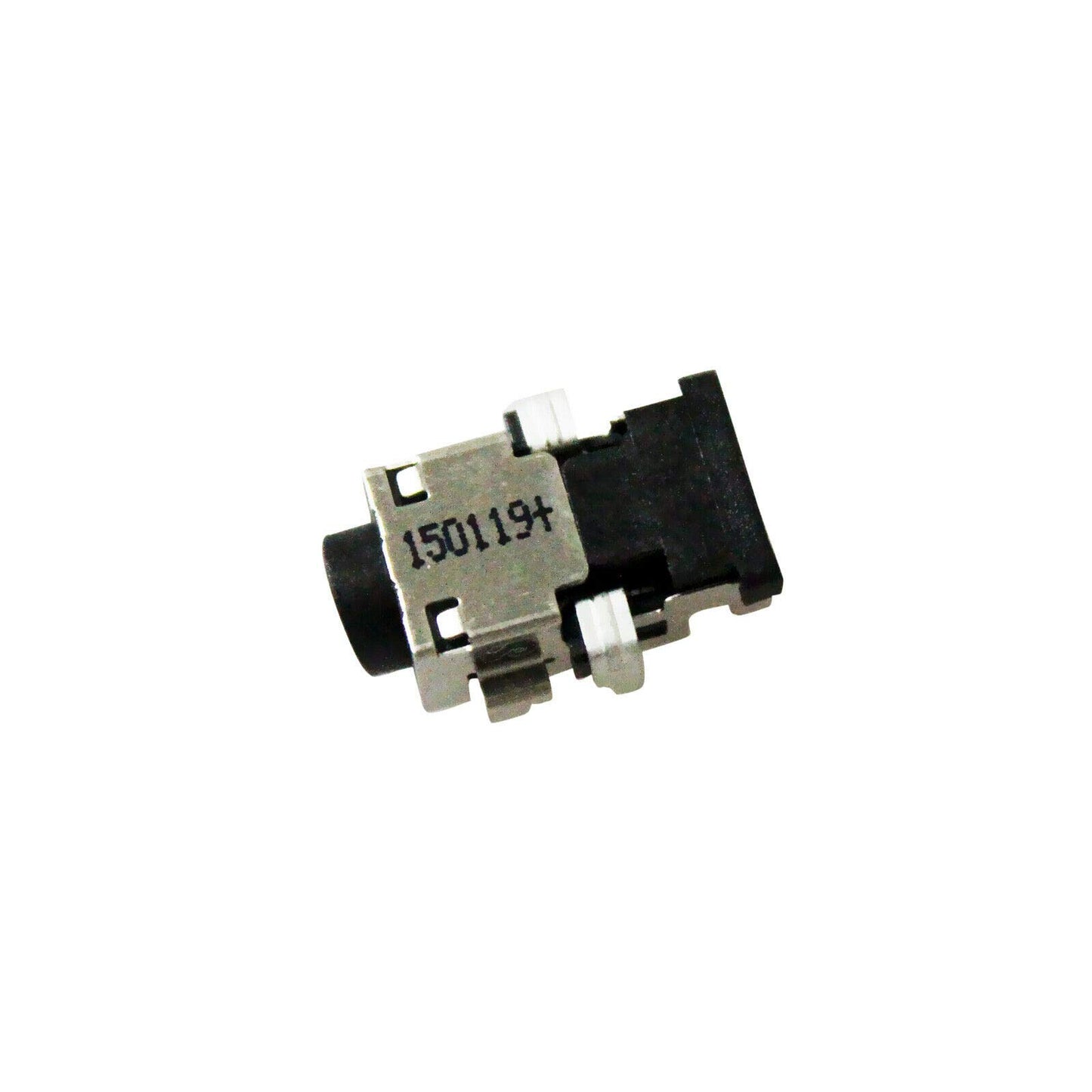 GinTai DC Power Jack Socket Plug Connector Replacement for Asus ZenBook UX305F UX305FA UX305C UX305CA UX305 UX305F UX305FA