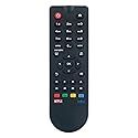 996510052848 Replaced Remote Control Compatible with Philips Blu-ray DVD Player BDP2900/F7
