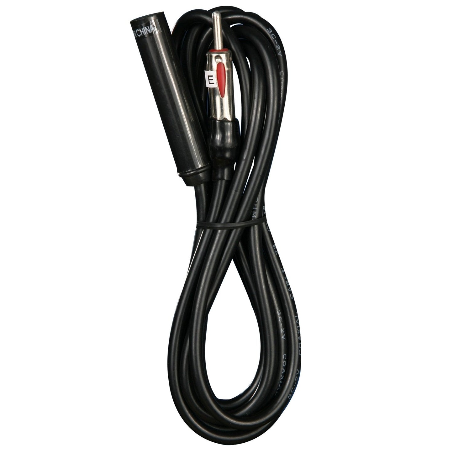 Metra 44-EC72 72-Inch Universal Antenna Extension Cable