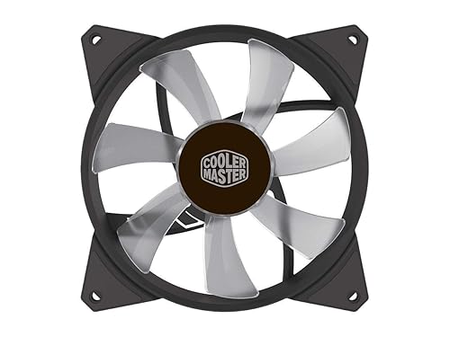 Cooler Master MasterFan MF140R ARGB