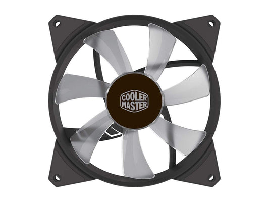Cooler Master MasterFan MF140R ARGB
