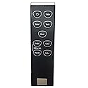 New VSB200 VSB201 VSB202 VSB206 VSB207 VSB211 VSB211WS VSB210 VR8S VSB210WS VSB205 90209123601 Remote for VIZIO SoundBar System Home Theater Sound BAR