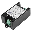 Industrial Grade Photoelectric Isolation RS-485 Repeater DC/DC Isolated Power Module Amplifier Converter