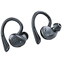 Memphis Audio MBUDAIRV2 Waterproof True Wireless Earbuds