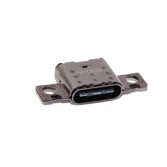 Replacement Type-C Charging Port Connector Charger for Lenovo Yoga 6 13ARE05 13ALC6 82FN 82ND 5B21B79341