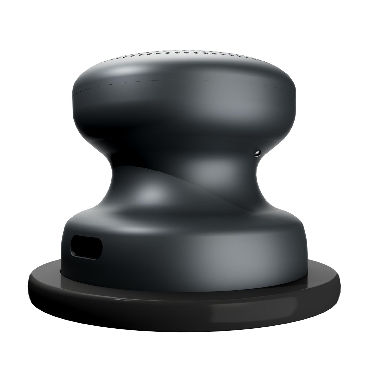 cellhelmet Bar Audio Mini Portable Wireless Speaker [Compatible with MagSafe]