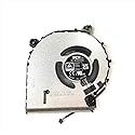 Fleshy Leaf CPU Cooling Fan Replacement for Asus VivoBook 15 X515MA X515KA F515 X515 V4200J V5200E V5200EA M4200u 13NB0SQ0T01011