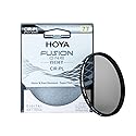 HOYA Circular Polarizing Filter Fusion One Next ø52mm