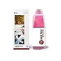 Compatible 7400 High Yield Toner Refill Kit - Refills Xerox 106R01078 Toner Cartridges - Works with Phaser 7400, 7400N Printers - Magenta (1-Pack)