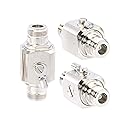 Lightning Surge Protector (50 Ohm LSP)