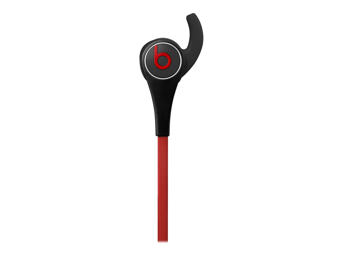 Beats Tour2, Black