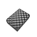 Verbatim 2TB Store 'n’ Go Mini External Solid State Drive USB 3.2 Gen 1 USB-C Connection - Diamond Black