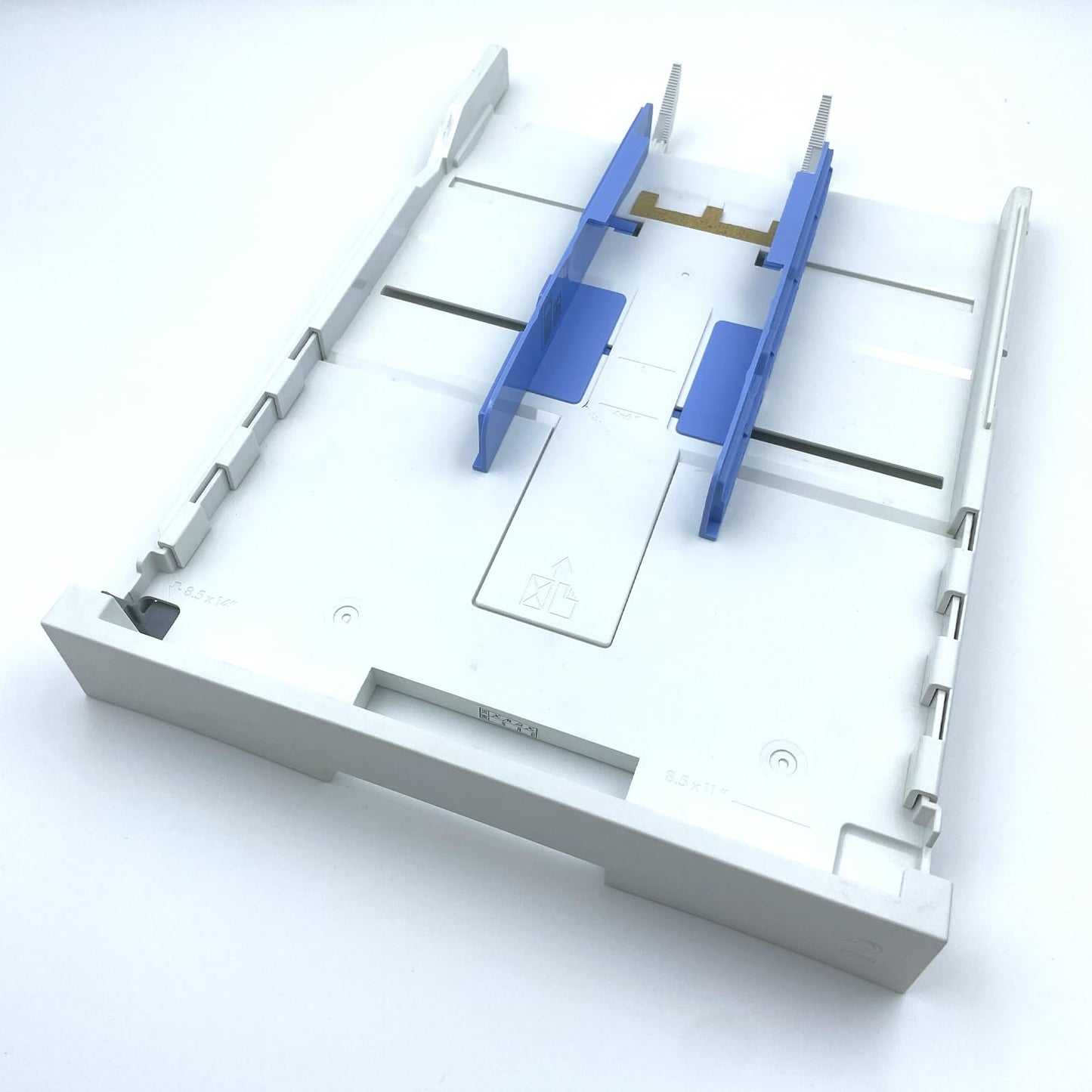 CeaMere Paper Input Tray 2 for HP OfficeJet Pro 9020 9025e 9023 9135e