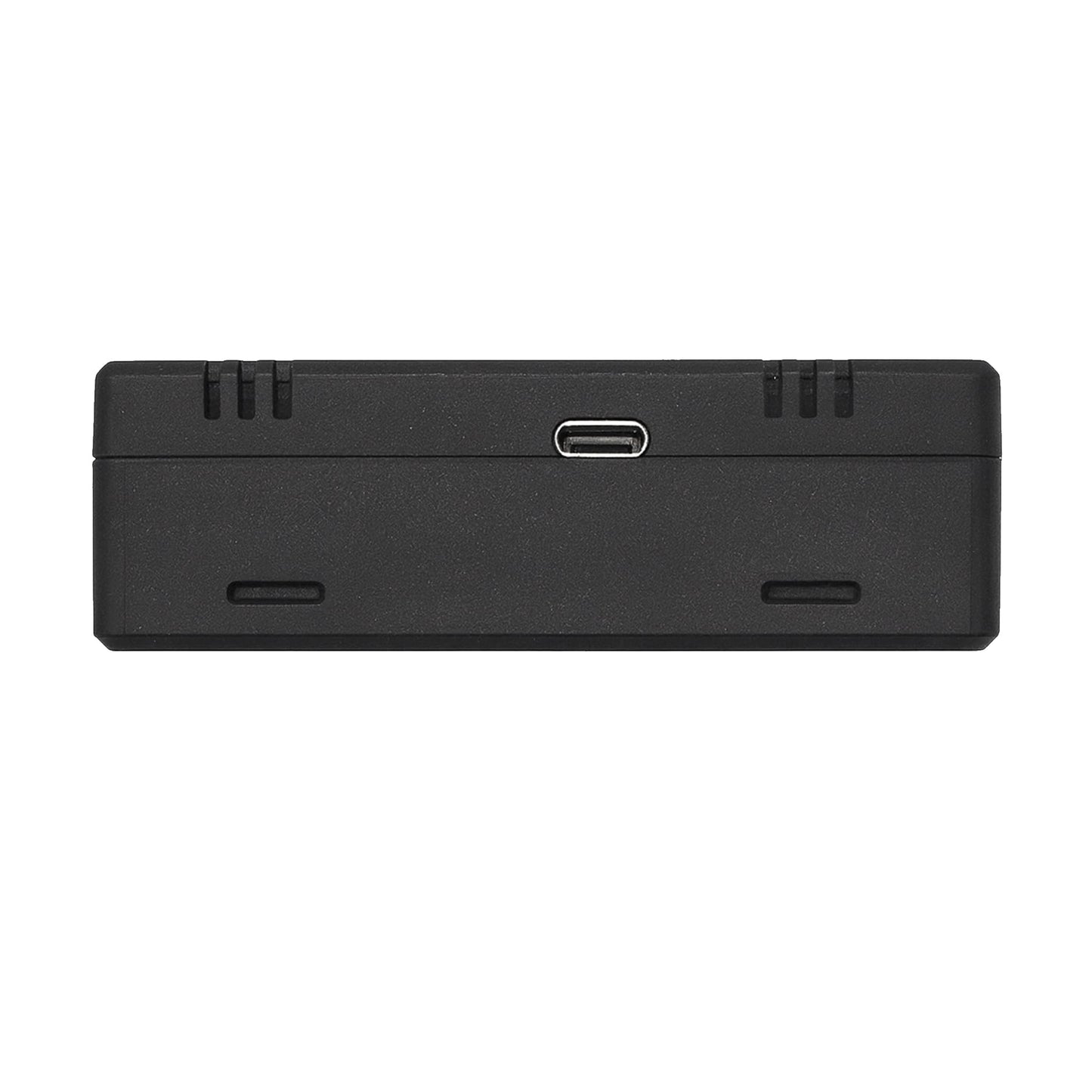 Upgraded PowerPlay DVR Video Recorder, 60fps H.265 (HEVC) Video Capture & Recording for FPV, DV, Camcorder, VHS and More