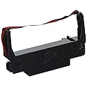 NCINK ERC-30 ERC30 Ink Ribbon for TM 200, TMU 220, TMU230 Printers, 6 Pack Compatible