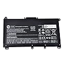 HP HT03XL L11119-855 Battery for Pavilion 15-DA 15-DB 15-DW 15-CS 15-DY 17-by 17-CA 14-CE 14-CF 14-DF 14-DQ 14-DK 15-CS0053CL 15-DW0033NR 15-DA0014DX